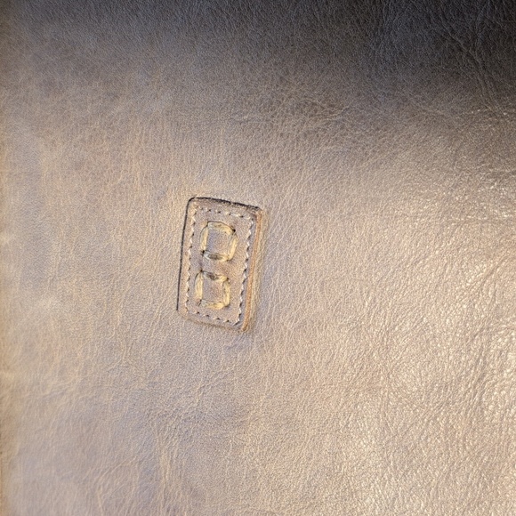 Bed Stu Howie backpack, new, never used - Picture 10 of 12